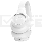 Гарнитура JBL Tune 770NC белый, фото7