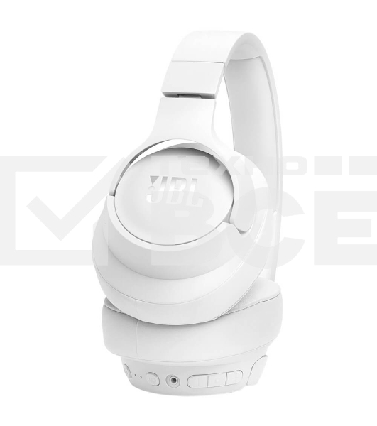 Гарнитура JBL Tune 770NC белый