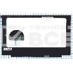 Матрица NE173QHM-NZ2, фото 1