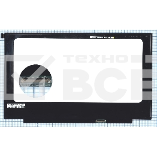 Матрица NE173QHM-NZ2