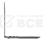 Ноутбук Lenovo IdeaPad Pro 5 14IMH9 14