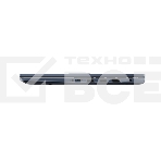 Ноутбук ASUS Vivobook 14 X1404VA-EB416W [90NB10I1-M00D70] Quiet Blue 14