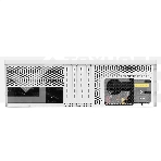 Серверный корпус ExeGate Pro 3U300-03 <RM 19