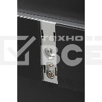 Сейф мебельный Cactus CS-SF-T25 250x350x300мм электронный, фото17