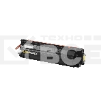 Картридж Sakura W2002X для HP M751dn, желтый, 28000 к., фото 1