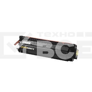 Картридж Sakura W2002X для HP M751dn, желтый, 28000 к.