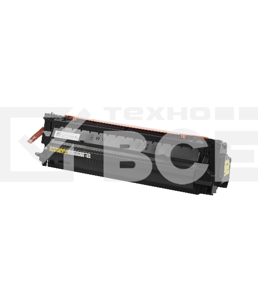 Картридж Sakura W2002X для HP M751dn, желтый, 28000 к.