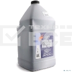 Тонер Static Control TRSUNIV3-1KG черный флакон 1000гр. для принтера Samsung ML2160/SCX3400/M2020/M2070, фото2