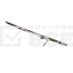 Антенна WiFi-AirPort Bluetooth MacBook Pro 13 Retina A1708 Late 2016 923-01169 (817-01246), фото3