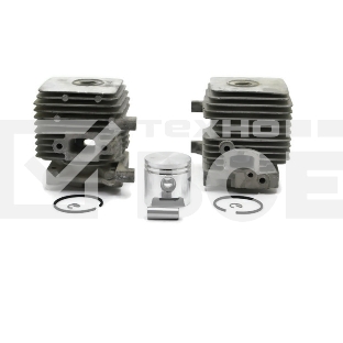 Поршневая группа для Stihl FS 38/45/55 110003