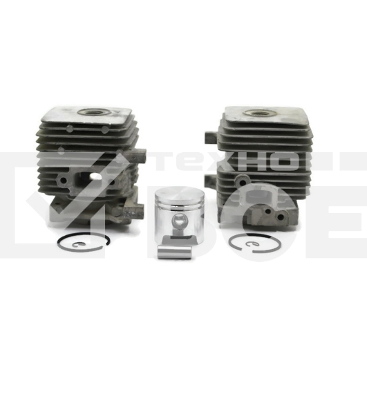 Поршневая группа для Stihl FS 38/45/55 110003