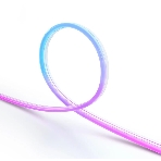 Лента светодиодная Xiaomi (удлинитель) Smart Lightstrip Pro Extension , фото12