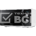 Микроволновая печь Samsung MS23K3614AW белый, 23 л, 800 Вт, переключатели - поворотный механизм, фото11