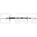Телевизор Digma 65