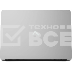 Ноутбук Maibenben M653 16