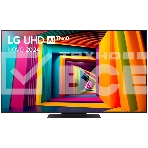 Телевизор LG 50