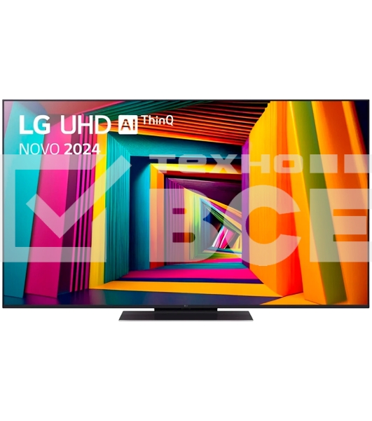 Телевизор LG 50