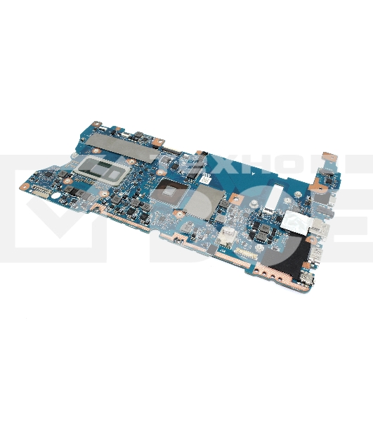 Материнская плата для Asus UX461FN 16G/I7-8565U 90NB0K20-R00011