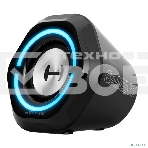 Акустическая система Edifier G1000 2.0 черный 10Вт BT, фото9