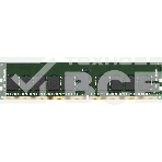 Оперативная память Kingston, DDR4, 16GB (1x16GB), 3200MHz, CL22, ECC, RDIMM, фото2