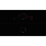 Индукционная варочная панель T58YHW1C0 Neff, фото 1
