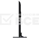 Телевизор Hisense 100' 100U7Q черный Mini-LED UHD 120Hz Smart TV, фото19