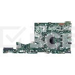 Материнская плата для Asus X411UA 8G/I3-8130U 90NB0GF0-R00082, фото5