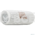 Колонка портативная JBL FLIP 7 белый 25W 1.0 BT 4800mAh (JBLFLIP7WHT), фото14