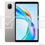 Планшет Honor Pad X7 8.7