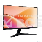 Монитор 24' Samsung Essential S3 S24F330EAIXCI VA FHD, 100 Гц, 5 мс (GtG), 16:9, 250 кд/м², HDMI 1.4, VGA, черный, фото8