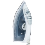 Утюг Centek CT-2308 белый, 2800 Вт, 50 г/мин, 190 г/мин, 300 мл, фото14