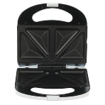 Сэндвичница Vitek VT-SM1000 600Вт белый, фото6