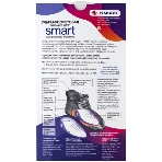 Электросушилка TIMSON 2440 Smart (для обуви) ультрофиолет, фото3