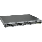 Коммутатор 48GE 4SFP+ 1SL S5720-56C-EI-AC Huawei, фото2