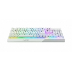 Клавиатура проводная Gaming Keyboard MSI VIGOR GK30, Wired, фото10