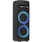 Музыкальная система Soundmax SM-MS4107 чёрный, фото7