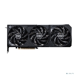 Видеокарта MSI PCIE16 RTX 5070TI 16Gb RTX 5070 Ti 16G SHADOW 3X OC, фото25