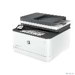 МФУ лазерное HP LaserJet Pro 3103fdn (3G631A), A4, ч/б, печ. 33 стр/мин., скан. до 19 стр/мин. (ч/б) 8 стр/мин. цвет, 1200x1200 dpi, USB, Ethernet, фото12