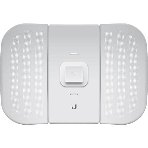 Точка доступа мост Ubiquiti LBE-M5-23 Wi-Fi, AirMax, Рабочая частота 5150 – 5875 МГц, Выходная мощность 25 дБм, фото 1