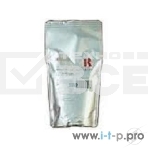 Блок девелопера черный Ricoh Developer Unit Bk (D1773025/D1773020) Black, черный, ресурс 120000 отпечатков, для Aficio MP C2003SP/C2503SP/C2003ZSP/C2503ZSP/C2011SP, фото3