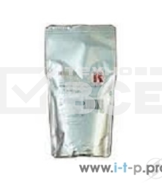 Блок девелопера черный Ricoh Developer Unit Bk (D1773025/D1773020) Black, черный, ресурс 120000 отпечатков, для Aficio MP C2003SP/C2503SP/C2003ZSP/C2503ZSP/C2011SP