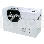 Картридж лазерный Sakura 106R01485 для Xerox WC 3210/3220, черный, 2000 к., фото 1