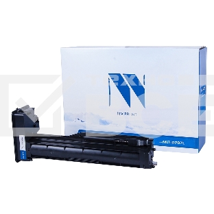 Картридж NVPrint совместимый Samsung MLT-D707L для SL-K2200/K2200ND (10000k)