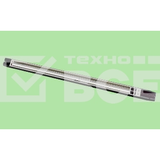 Коротрон заряда в сборе Konica-Minolta bizhub 164/165/184/215 (A1XUR70100)
