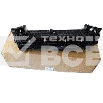 Узел термозакрепления в сборе Samsung/HP CLP-650 (O), фото2