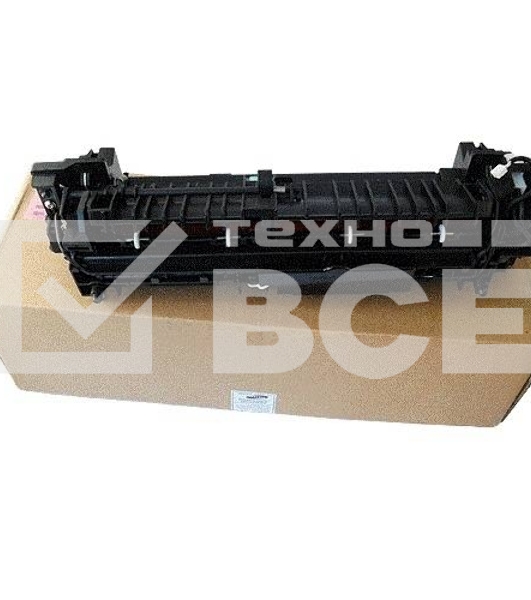 Узел термозакрепления в сборе Samsung/HP CLP-650 (O)