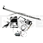 Сервисный набор HP DesignJet T520 36