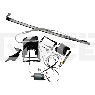 Сервисный набор HP DesignJet T520 36