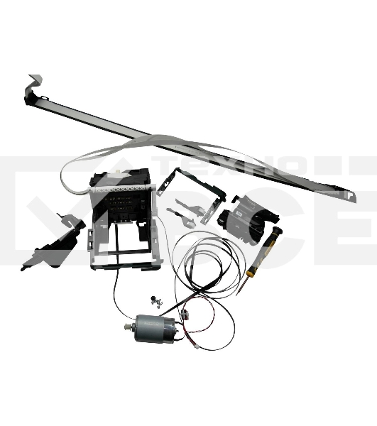 Сервисный набор HP DesignJet T520 36