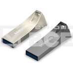 Флешка USB R/W R/W Samsung BAR Plus 128Gb USB Drive USB 3.1 (up to 300Mb/s) (MUF-128BE3), фото 1